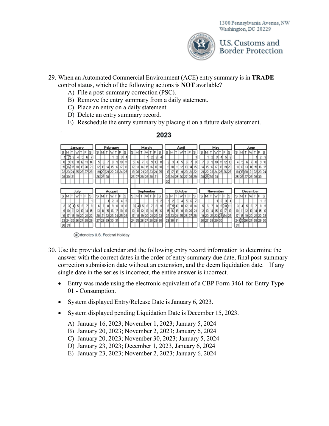 image in question on PDF p.13; exported pages: PDF p.13